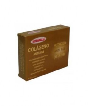 COLAGENO ANTI AGE2